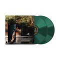LUIS 12" Vinyl 2LP (Pre-order)