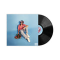 My Apologies For Falling In Love 10" Vinyl LP