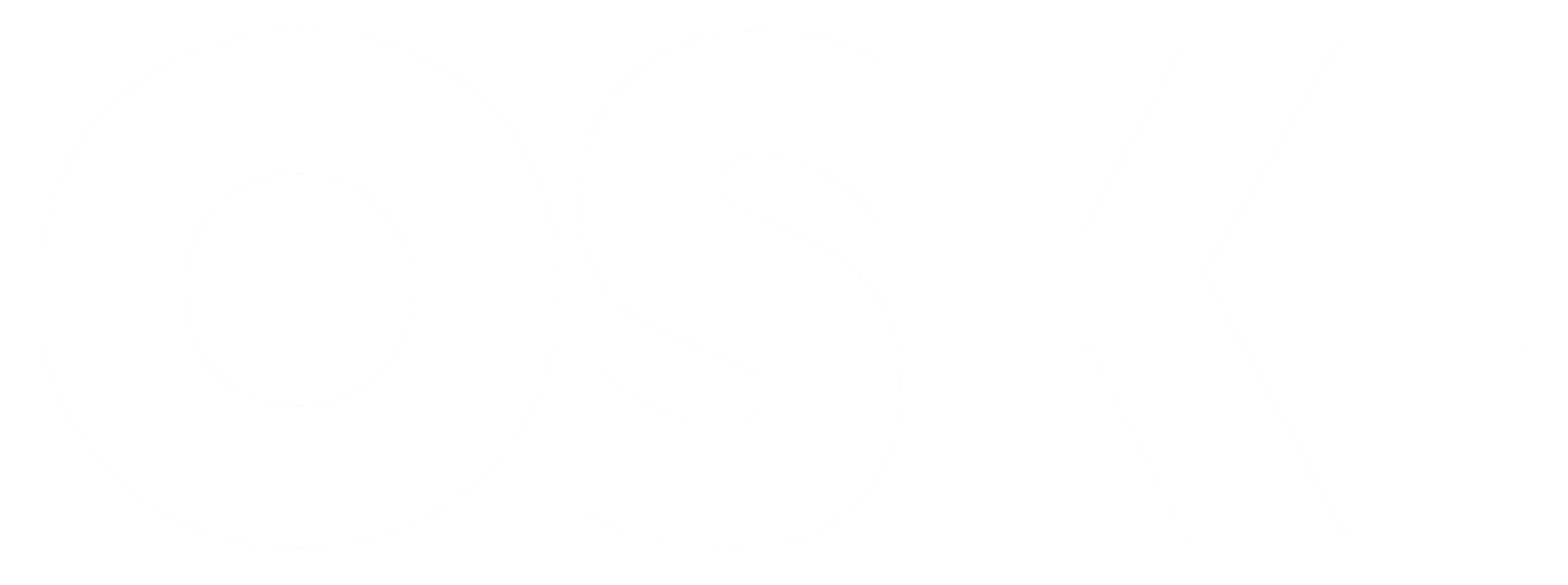 OSKI store