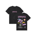 A Whole Lotta Summer Shows T-Shirt