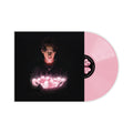 At Least We Tried 12" Vinyl LP