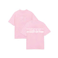 Trilogy T-Shirt