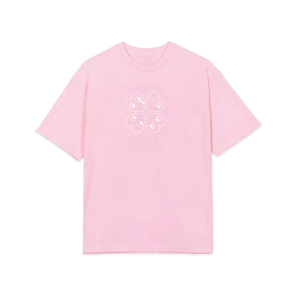 Trilogy T-Shirt