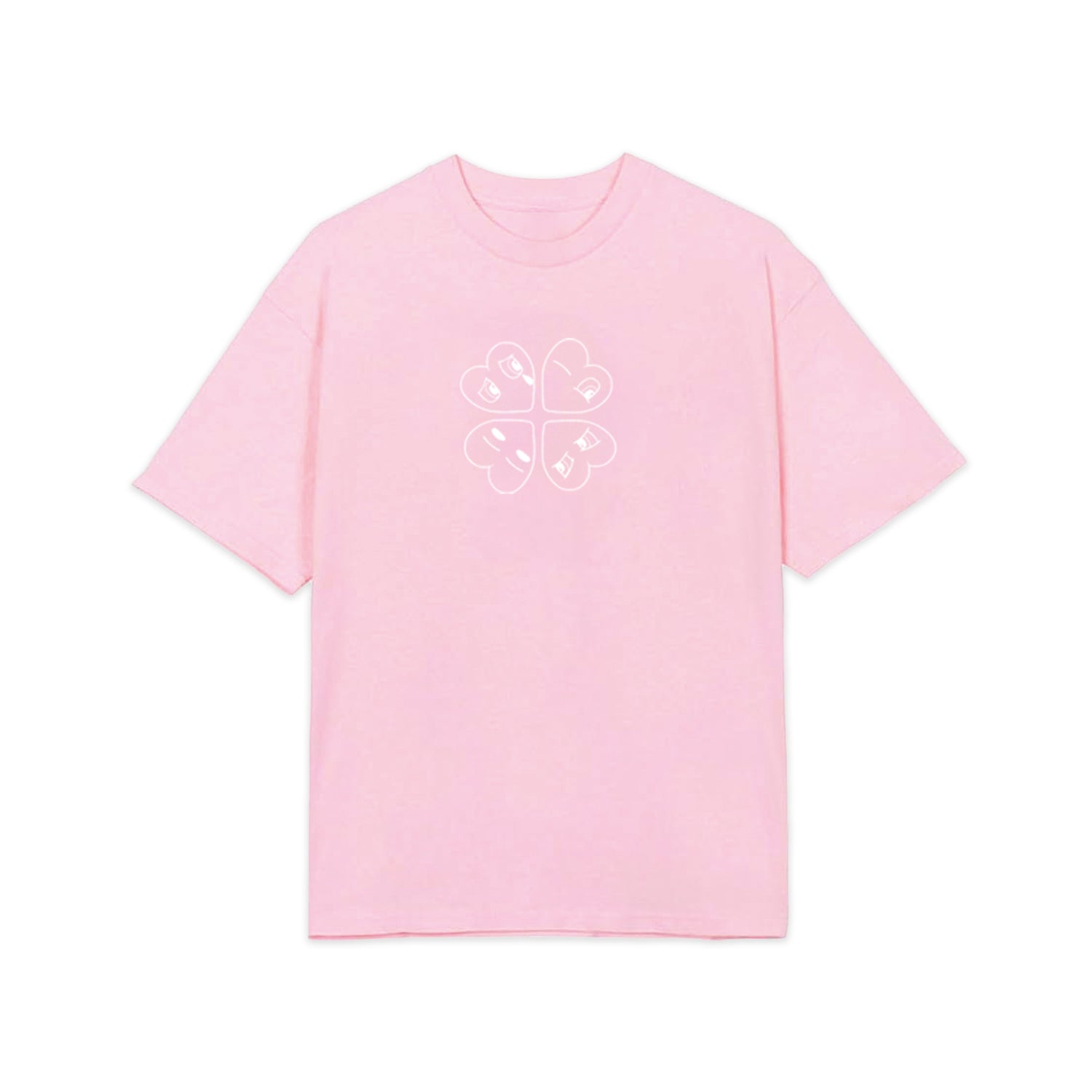 Trilogy T-Shirt
